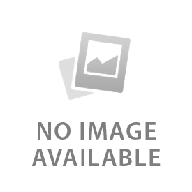 Building Inspections Yarrabah - Aussie Building Inspections